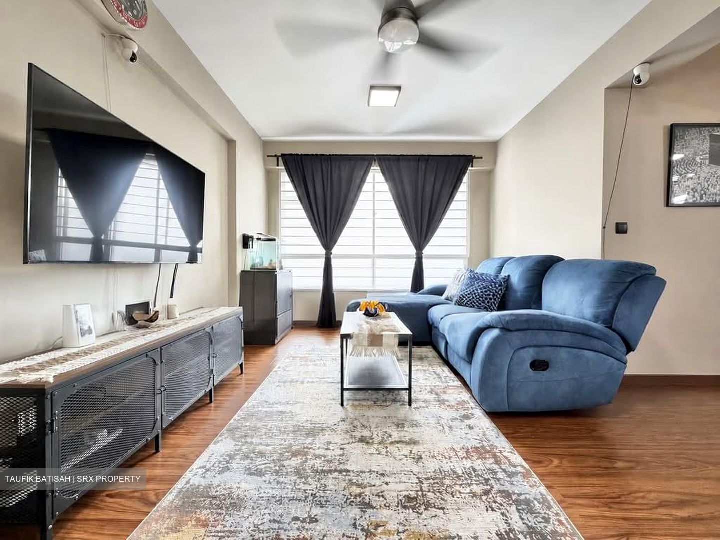 Blk 216B Boon Lay View (Jurong West), HDB 4 Rooms #566488711